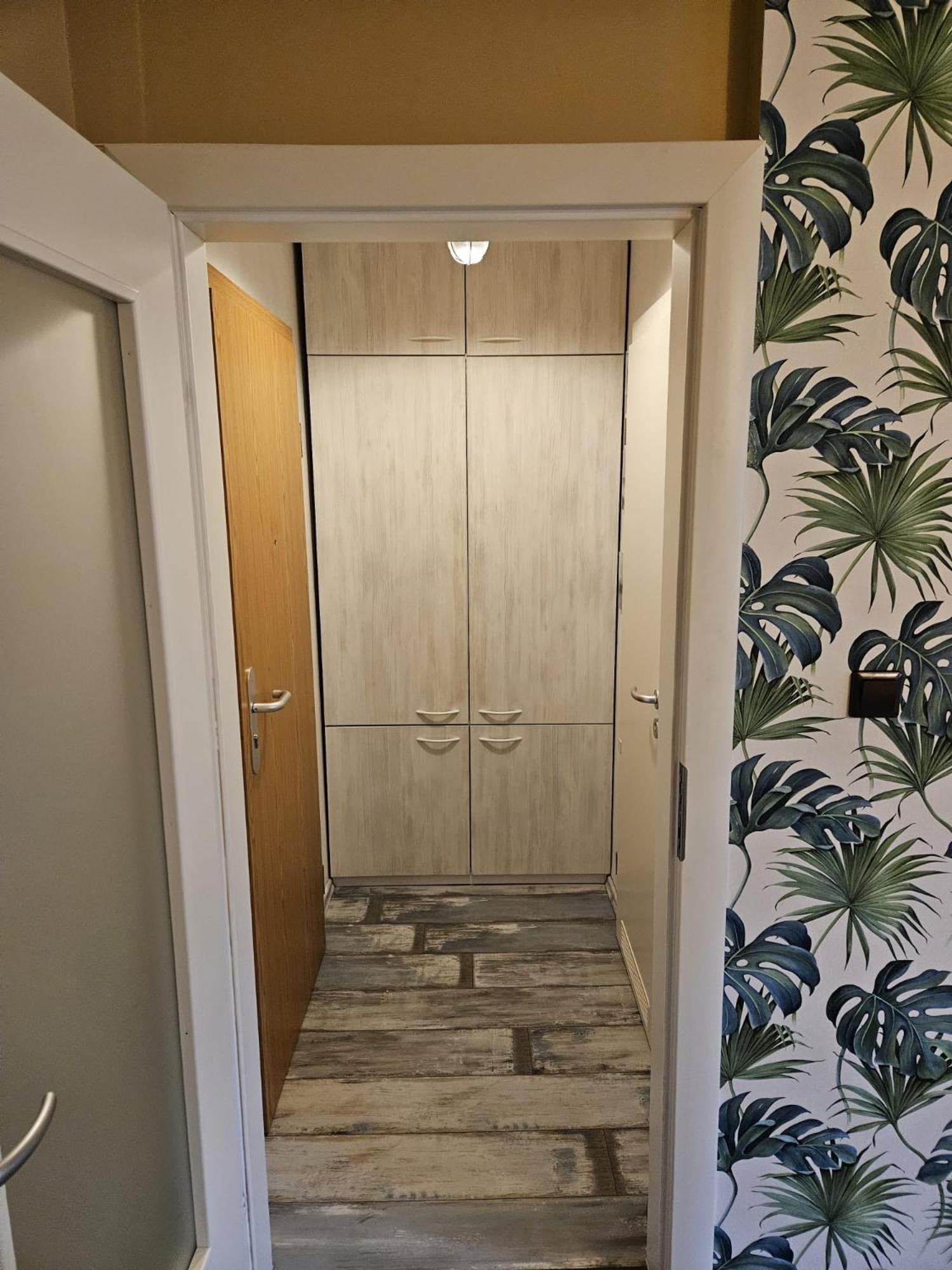 Apartment Fritz ライプツィヒ エクステリア 写真