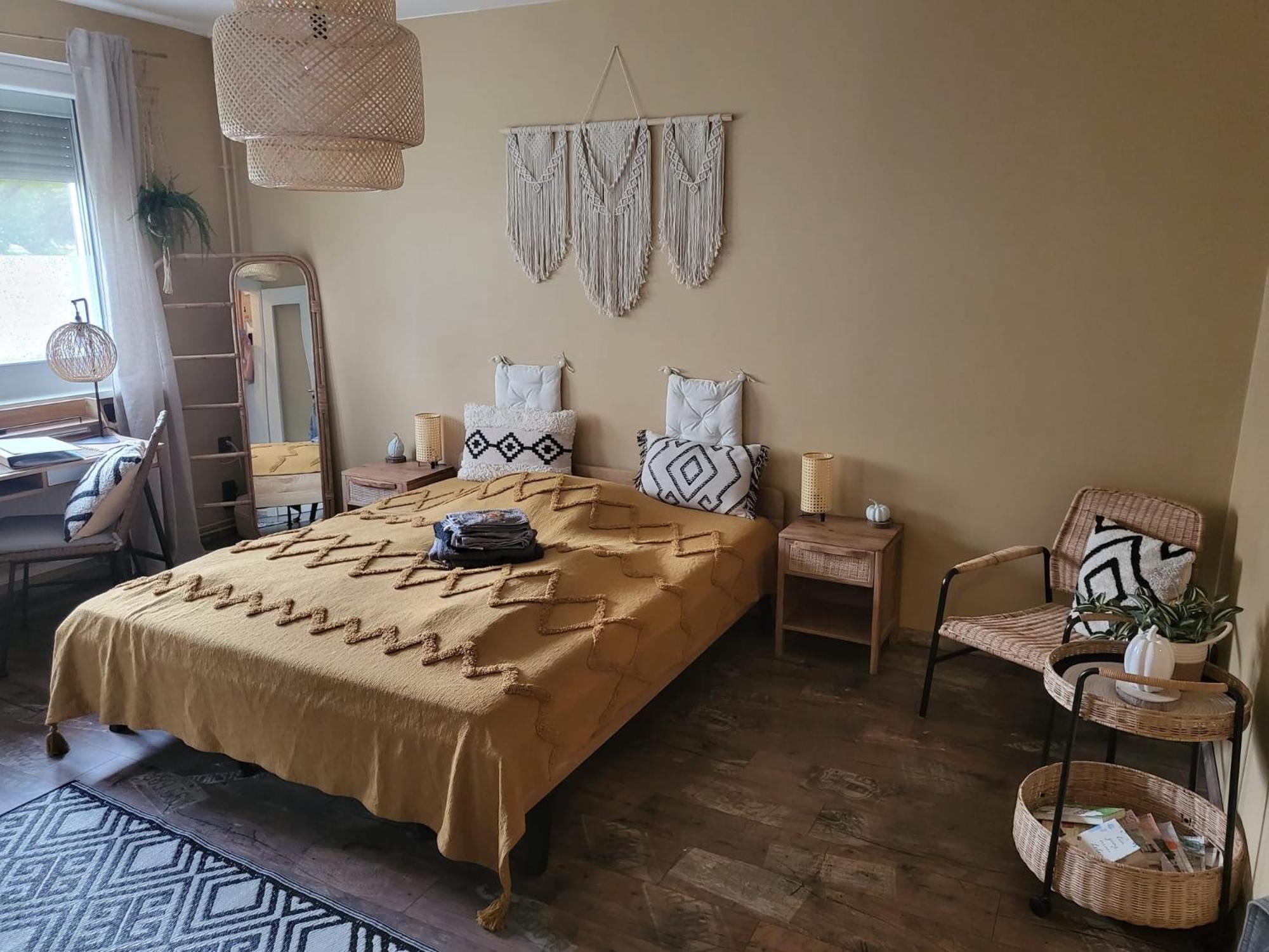 Apartment Fritz ライプツィヒ エクステリア 写真